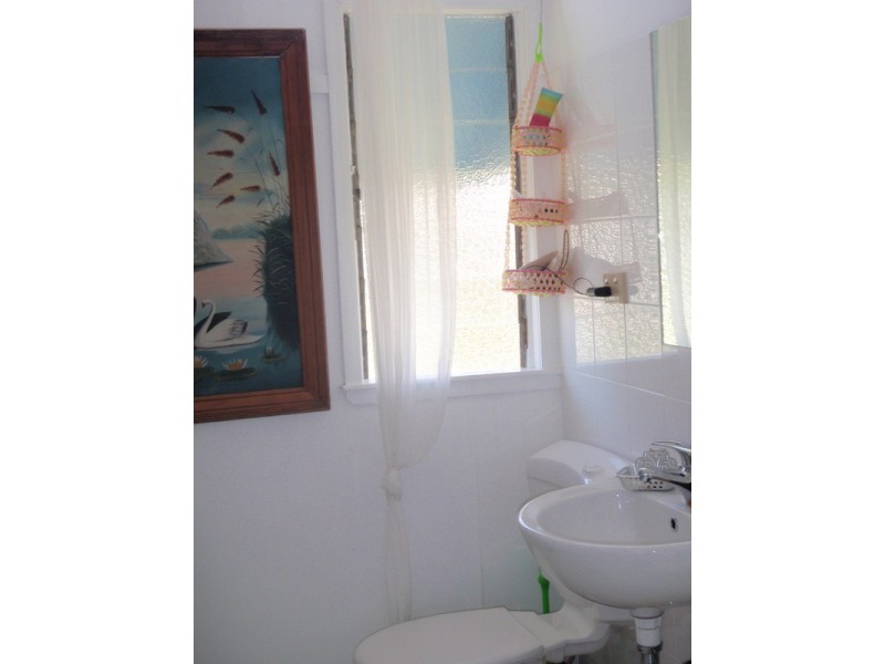 8a Grafton Street, Maclean NSW 2463