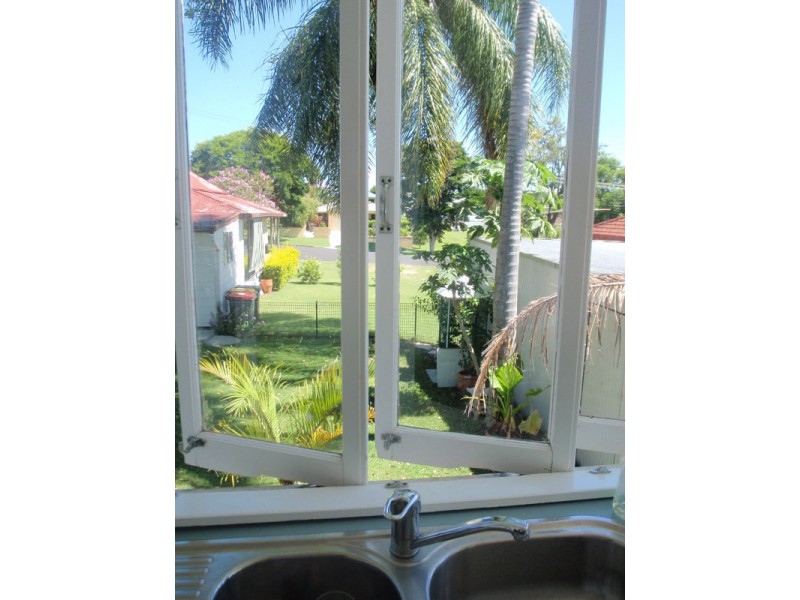 8a Grafton Street, Maclean NSW 2463