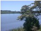 2307 Pacific Highway, Cowper NSW 2460