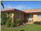 20 Sapphire Close, Townsend NSW 2463