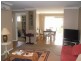 20 Sapphire Close, Townsend NSW 2463