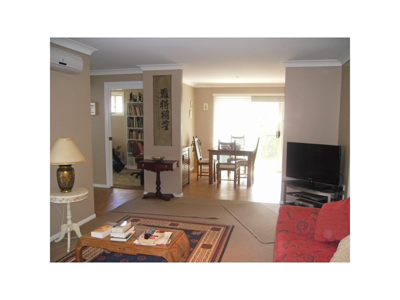 20 Sapphire Close, Townsend NSW 2463