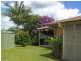 20 Sapphire Close, Townsend NSW 2463