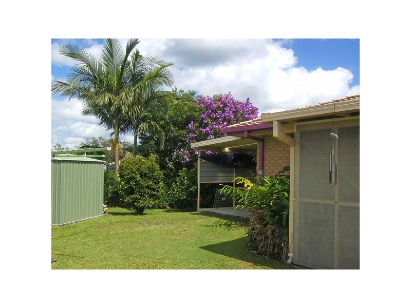20 Sapphire Close, Townsend NSW 2463
