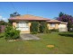 20 Sapphire Close, Townsend NSW 2463