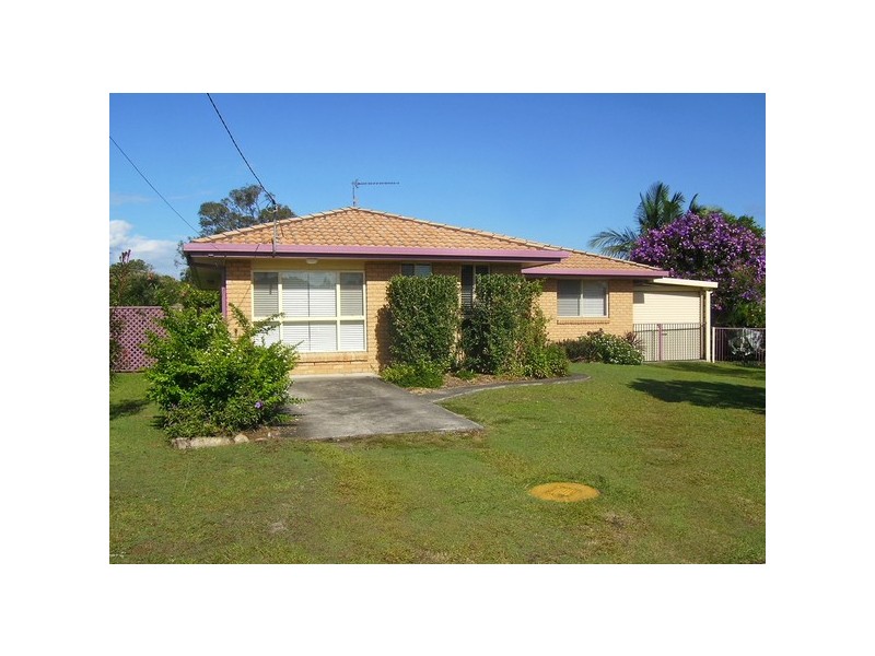 20 Sapphire Close, Townsend NSW 2463