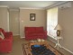 20 Sapphire Close, Townsend NSW 2463
