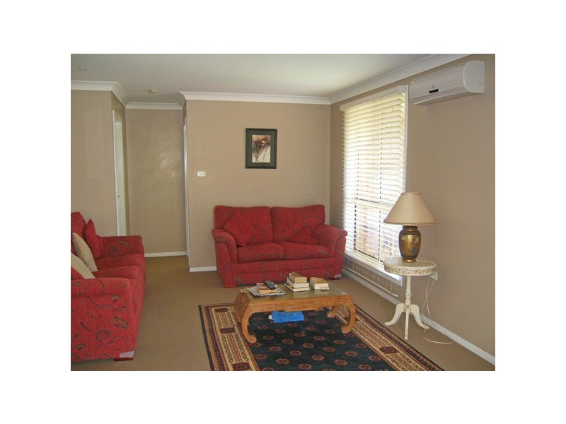 20 Sapphire Close, Townsend NSW 2463