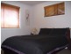 20 Sapphire Close, Townsend NSW 2463