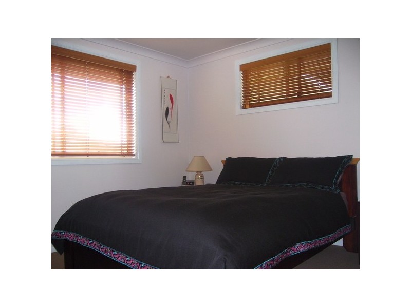 20 Sapphire Close, Townsend NSW 2463