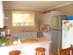 20 Sapphire Close, Townsend NSW 2463