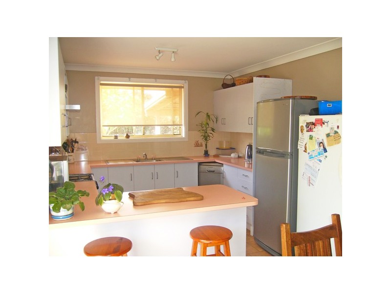 20 Sapphire Close, Townsend NSW 2463