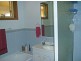 20 Sapphire Close, Townsend NSW 2463