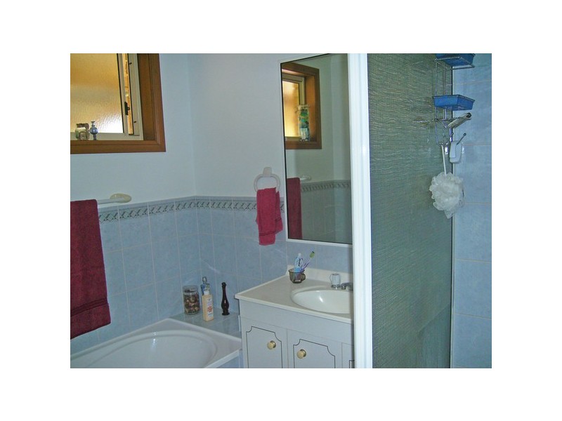 20 Sapphire Close, Townsend NSW 2463