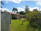 20 Sapphire Close, Townsend NSW 2463