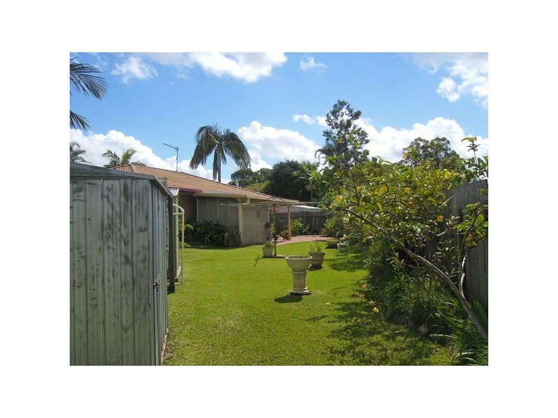 20 Sapphire Close, Townsend NSW 2463