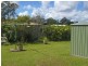 20 Sapphire Close, Townsend NSW 2463