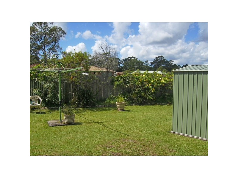 20 Sapphire Close, Townsend NSW 2463