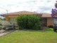 20 Sapphire Close, Townsend NSW 2463