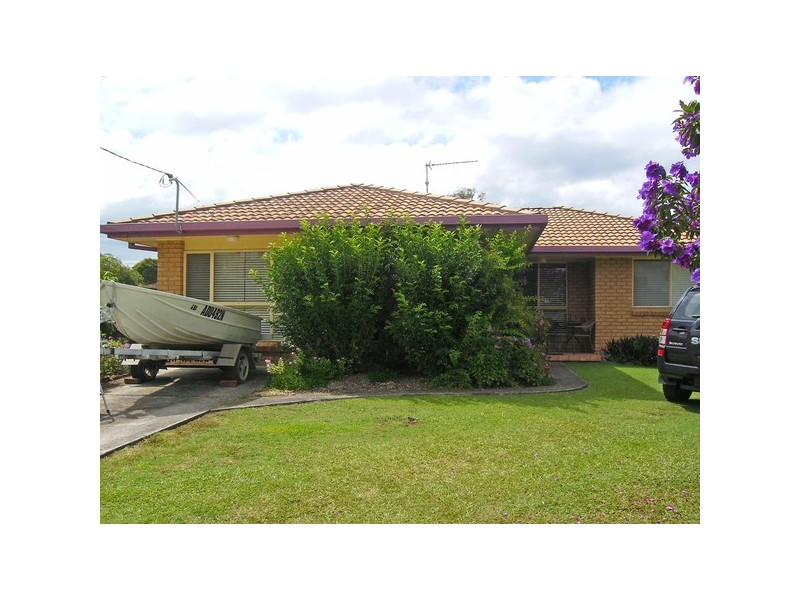 20 Sapphire Close, Townsend NSW 2463