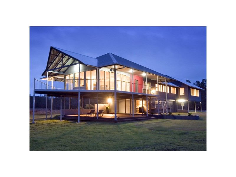 251 Micalo Road, Micalo Island NSW 2464