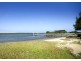 251 Micalo Road, Micalo Island NSW 2464