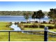 251 Micalo Road, Micalo Island NSW 2464