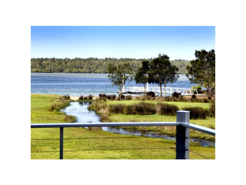 251 Micalo Road, Micalo Island NSW 2464