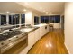 251 Micalo Road, Micalo Island NSW 2464