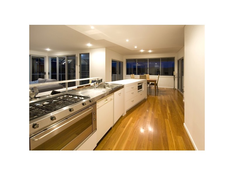 251 Micalo Road, Micalo Island NSW 2464