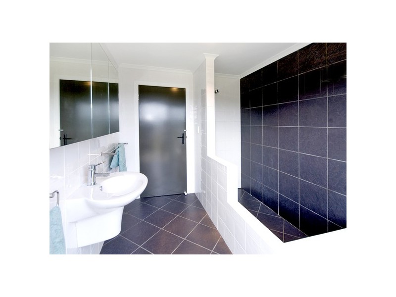 251 Micalo Road, Micalo Island NSW 2464