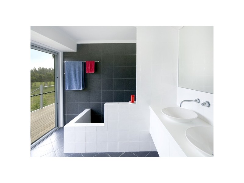251 Micalo Road, Micalo Island NSW 2464