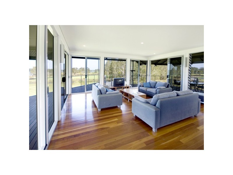 251 Micalo Road, Micalo Island NSW 2464