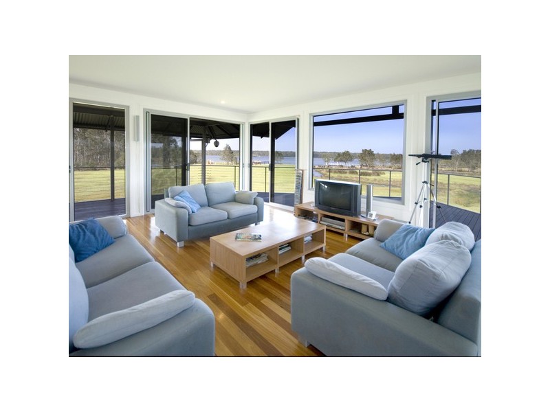 251 Micalo Road, Micalo Island NSW 2464