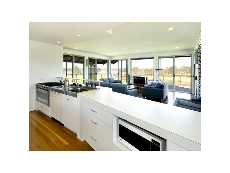 251 Micalo Road, Micalo Island NSW 2464