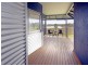 251 Micalo Road, Micalo Island NSW 2464