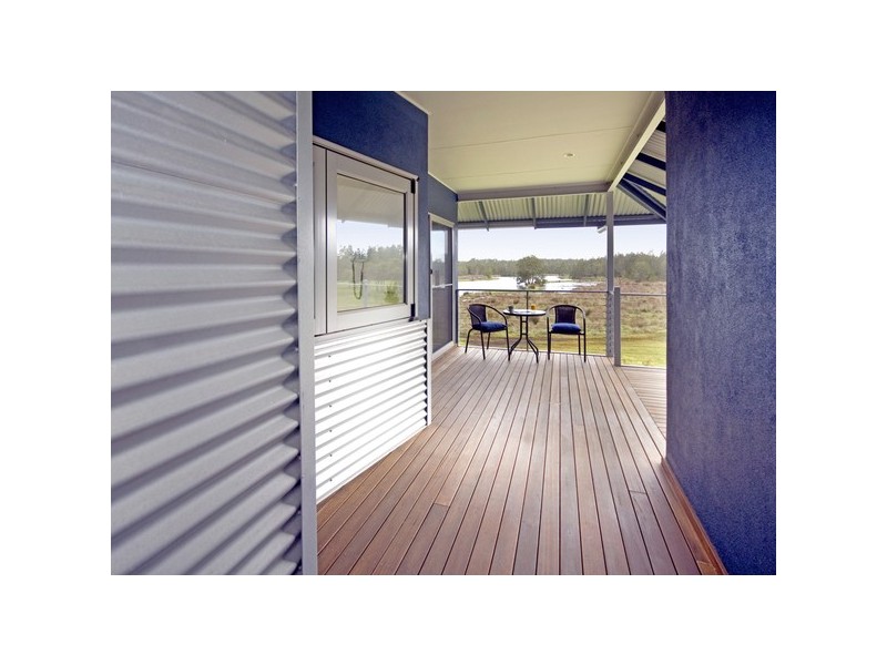 251 Micalo Road, Micalo Island NSW 2464