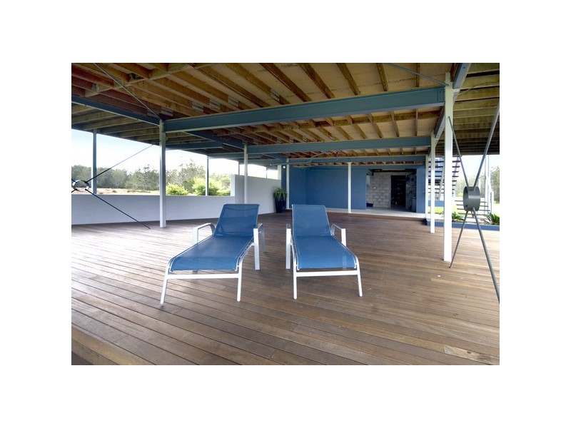 251 Micalo Road, Micalo Island NSW 2464