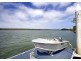 251 Micalo Road, Micalo Island NSW 2464