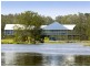 251 Micalo Road, Micalo Island NSW 2464