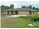 Lawrence NSW 2460