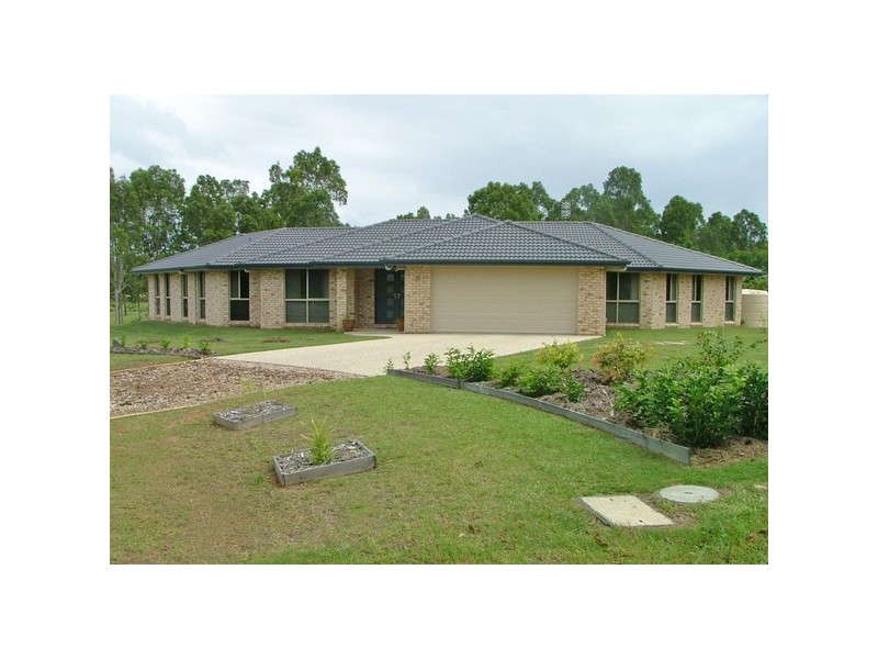 Lawrence NSW 2460