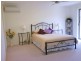 Lawrence NSW 2460