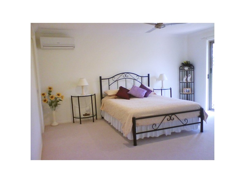Lawrence NSW 2460