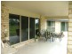 Lawrence NSW 2460