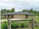 Lawrence NSW 2460