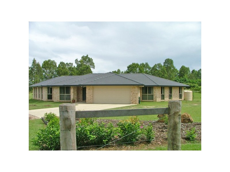 Lawrence NSW 2460