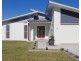 Townsend NSW 2463