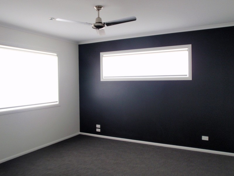 Townsend NSW 2463