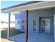 Townsend NSW 2463